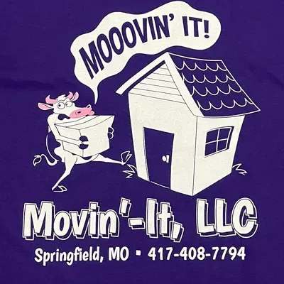 Movin-It, LLC