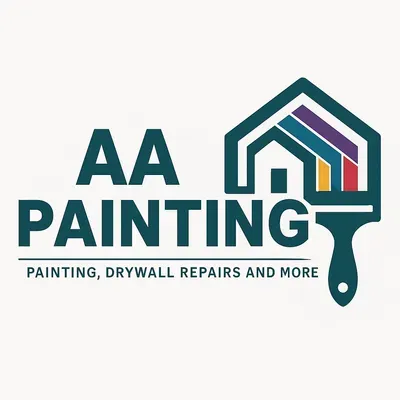 AA painting