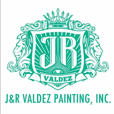 J&R Valdez Painting, Inc.
