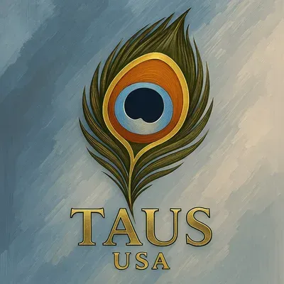 Taus USA Creations