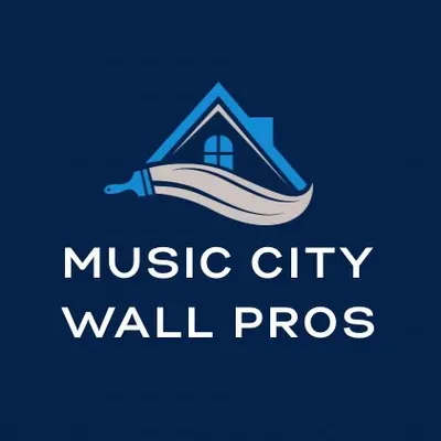 Music City Wall Pros