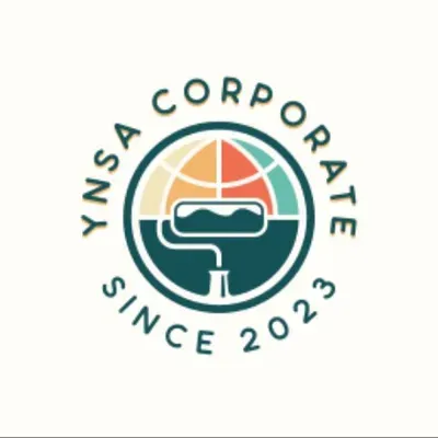 YNSA Corporate