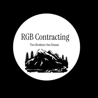 RGBgeneral contracting