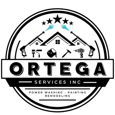 Ortega Services
