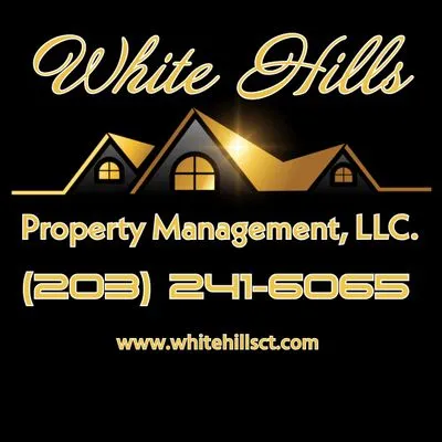 White Hills Roofing