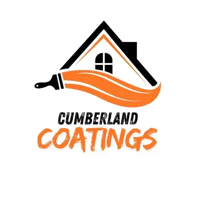 Cumberland Coatings