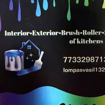 Lompua Llc