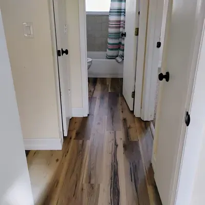 Justin group painting&remodeling and much more