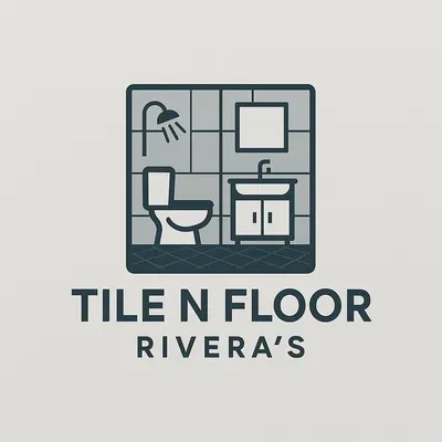Tile n floor rivera’s