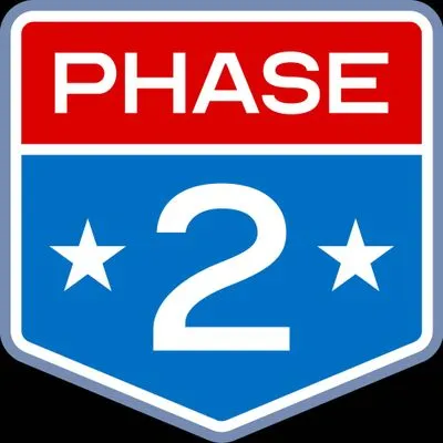 Phase 2 Plumbing and rooter