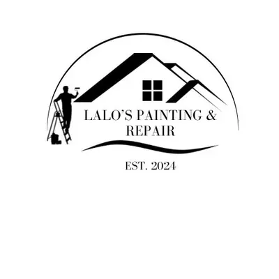 Lalos painting & repair LLC