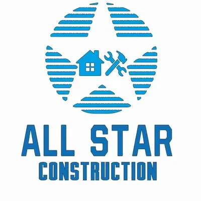 All Star Construction