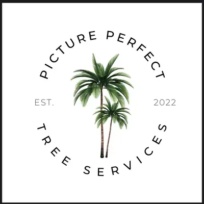 Picture Perfect Tree Services