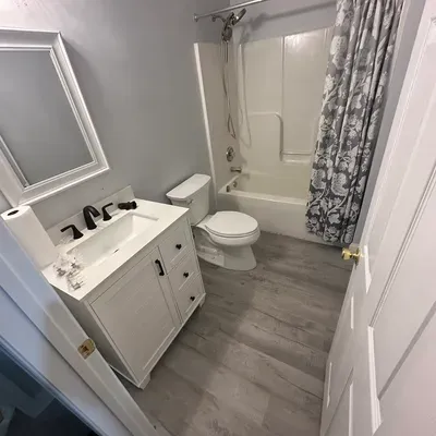 Keystone Home Services
