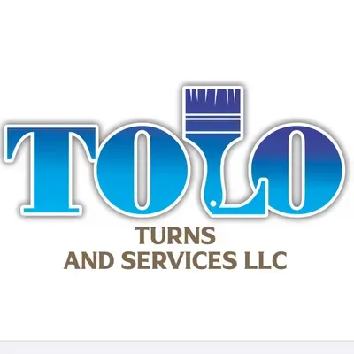 Tolo Turns and Servicss