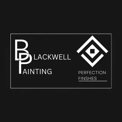 Blackwell Painting