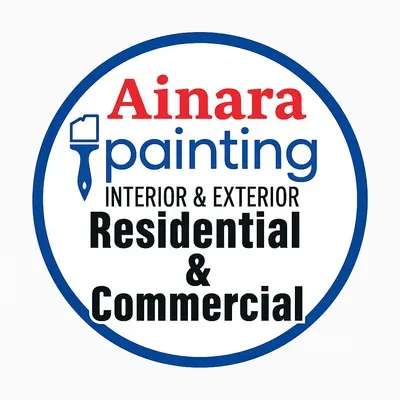 Ainara Painting