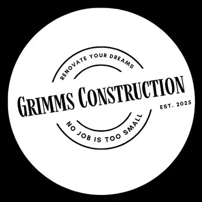 grimms construction