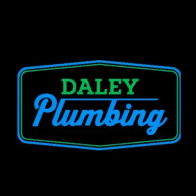 Daley Plumbing