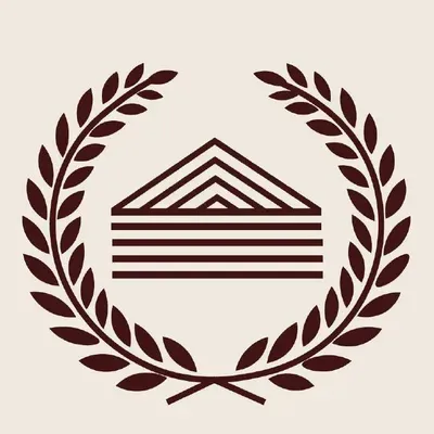 LeWins LLC