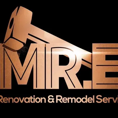 Mr. E Renovation, and Remodeling Services