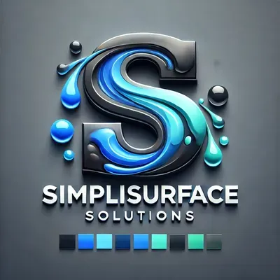 SimpliSurface Solutions