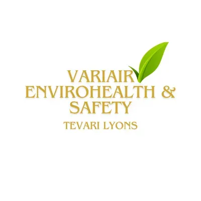 VariAir EnviroHealth & Safety