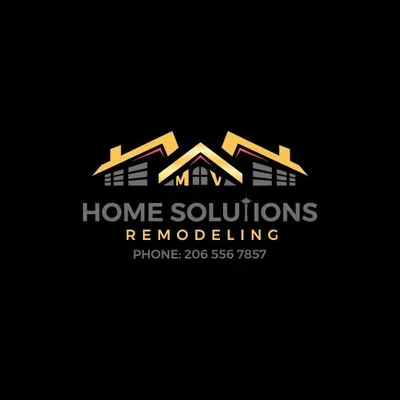 HomeSolutions Remodelling llc