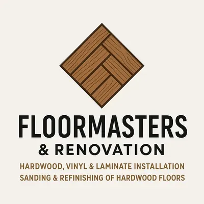 FloorMasters & Renovation