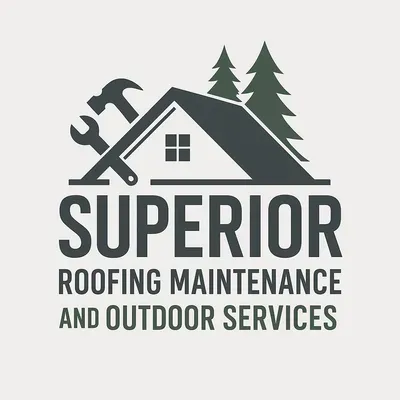 Superior roof maintenance and outdoor services