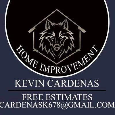 Home improvment