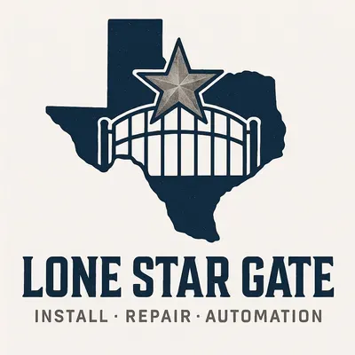 Lone Star Gate