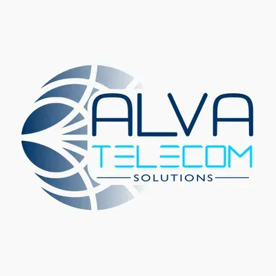 ALVA TELECOM SOLUTIONS