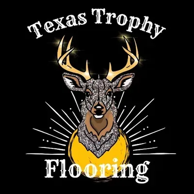 Texas Trophy Flooring