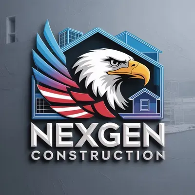 NexGen Construction