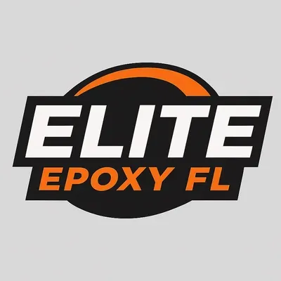 Elite Epoxy FL