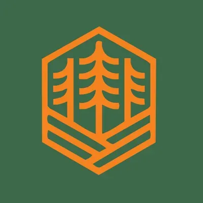 Three Pines & Co