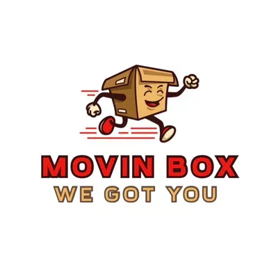 Movin box