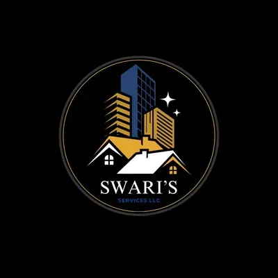 Swari’s Painting and Cleaning Services