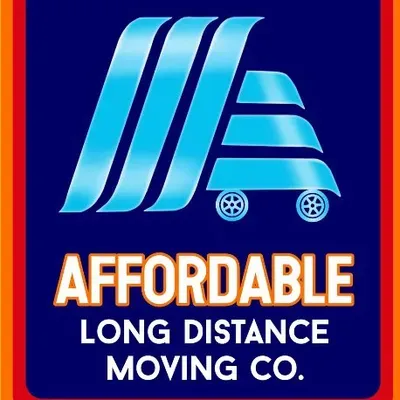 Affordable Long Distance Moving Company