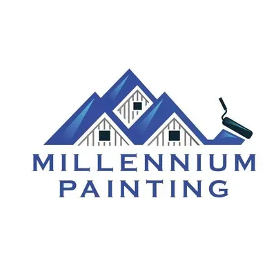 Millennium Painting