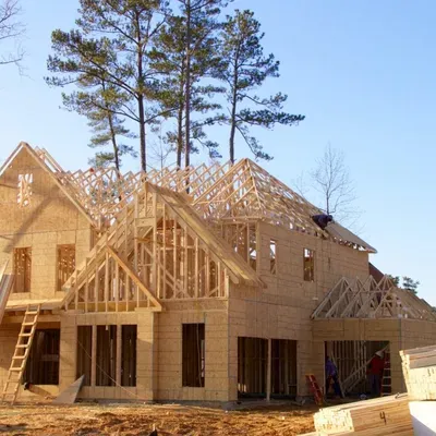 J P construction and Remodeling inc