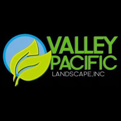 Valley Pacific Landscape, Inc