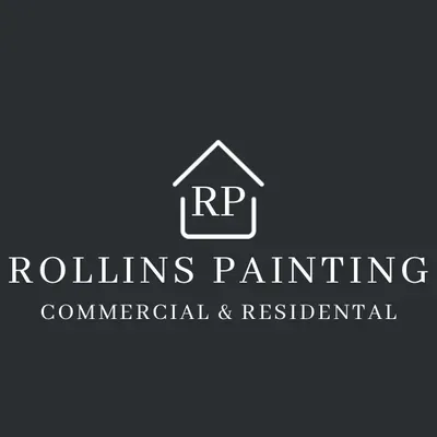 Rollins Painting