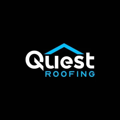 Quest Roofing LLC