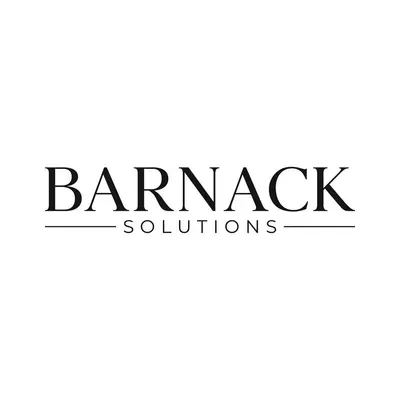 Barnack Solutions