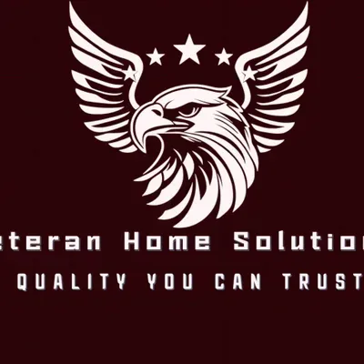 Veteran Home Solutions
