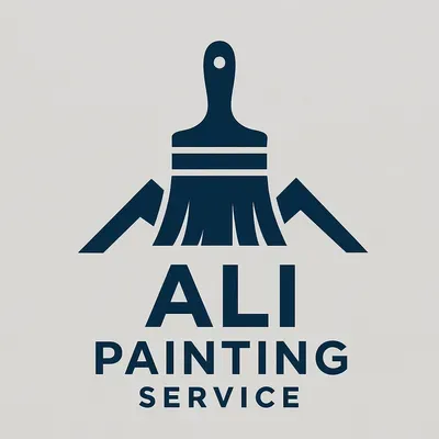 Ali Painting Service