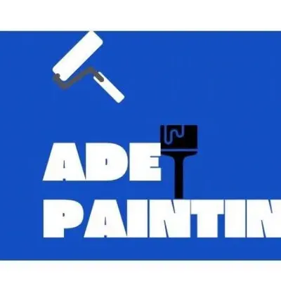 ADE painting LLC