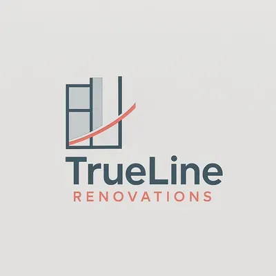 TrueLine Renovations